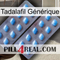 Tadalafil Générique viagra4